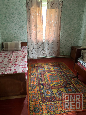 Сдается дом посуточно, помесячно Харцызск - изображение 3