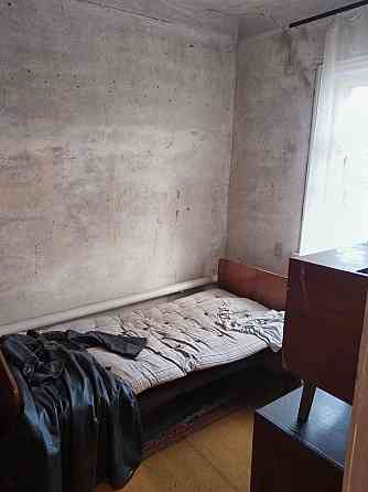 Продается дом с газом на Свч, Центрально- городской район, водоконал! Дёшево! Макеевка