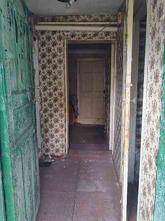 Продается дом с газом на Свч, Центрально- городской район, водоконал! Дёшево! Макеевка