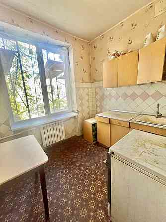 Продажа! 2-ух комнатной квартиры ( сталинка) в г. Мариуполь. Мариуполь