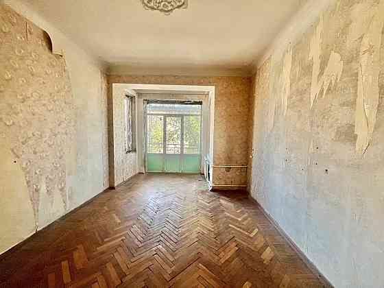 Продажа! 2-ух комнатной квартиры ( сталинка) в г. Мариуполь. Мариуполь