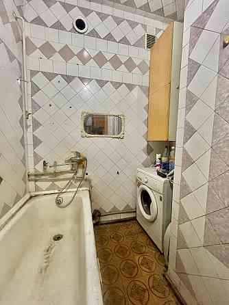 Продажа! 2-ух комнатной квартиры ( сталинка) в г. Мариуполь. Мариуполь