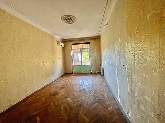 Продажа! 2-ух комнатной квартиры ( сталинка) в г. Мариуполь. Мариуполь