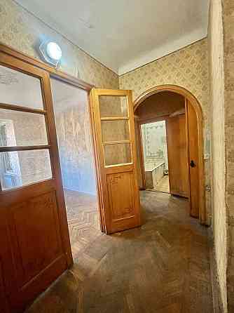 Продажа! 2-ух комнатной квартиры ( сталинка) в г. Мариуполь. Мариуполь