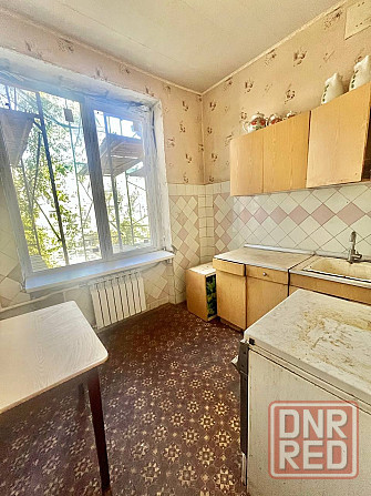 Продажа! 2-ух комнатной квартиры ( сталинка) в г. Мариуполь. Мариуполь - изображение 4