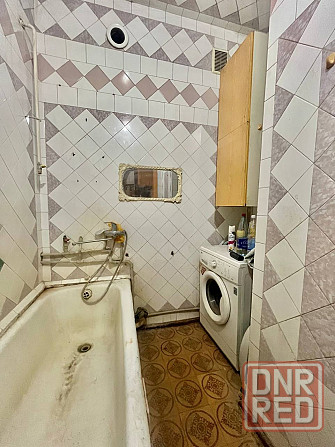 Продажа! 2-ух комнатной квартиры ( сталинка) в г. Мариуполь. Мариуполь - изображение 3