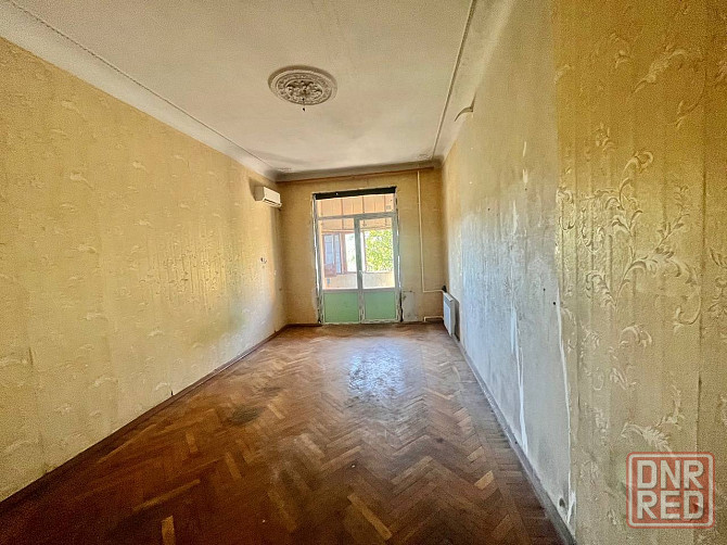 Продажа! 2-ух комнатной квартиры ( сталинка) в г. Мариуполь. Мариуполь - изображение 2