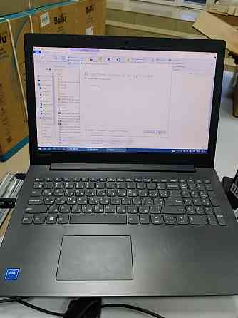 ноутбук Lenovo IdeaPad 330-15IGM Донецк