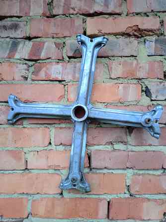 Крестовина на Стиральную машину Indesit Донецк