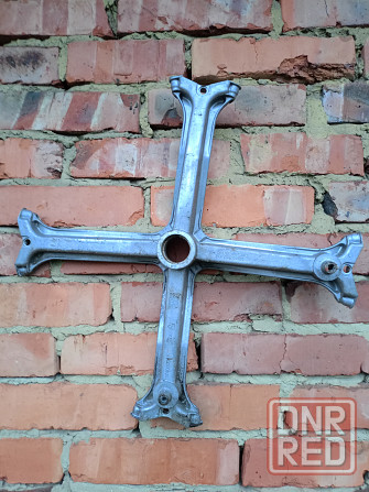 Крестовина на Стиральную машину Indesit Донецк - изображение 1