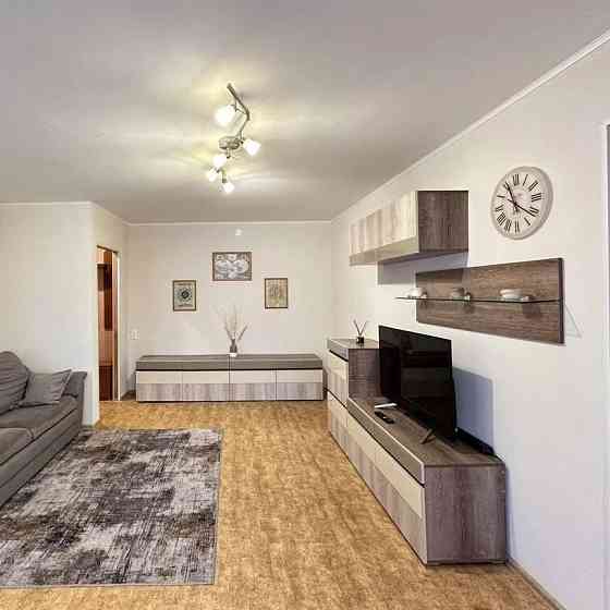 Сдаю 1-к квартиру в Калининском районе на ул. Цусимской. Донецк