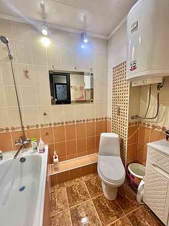 Продажа! 2-х комнатной квартиры в г. Мариуполь. Ул. Киевская Мариуполь