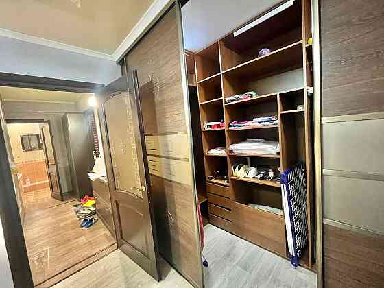 Продажа! 2-х комнатной квартиры в г. Мариуполь. Ул. Киевская Мариуполь