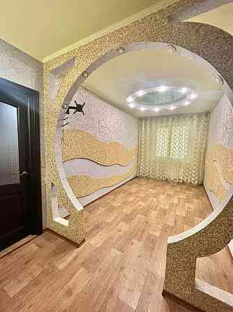 Продажа! 2-х комнатной квартиры в г. Мариуполь. Ул. Киевская Мариуполь