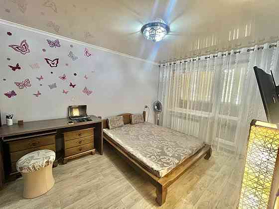 Продажа! 2-х комнатной квартиры в г. Мариуполь. Ул. Киевская Мариуполь