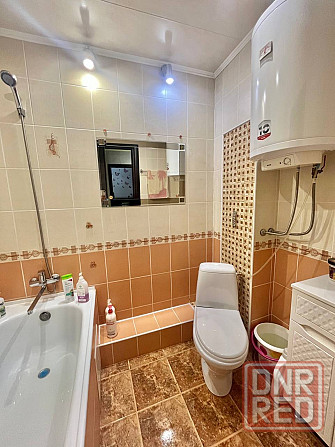 Продажа! 2-х комнатной квартиры в г. Мариуполь. Ул. Киевская Мариуполь - изображение 4