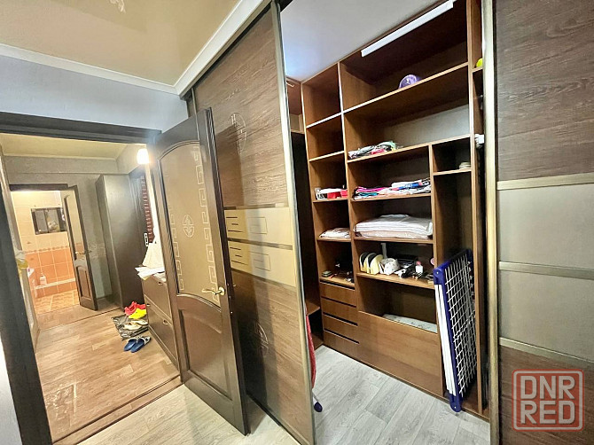 Продажа! 2-х комнатной квартиры в г. Мариуполь. Ул. Киевская Мариуполь - изображение 3