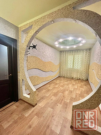 Продажа! 2-х комнатной квартиры в г. Мариуполь. Ул. Киевская Мариуполь - изображение 5