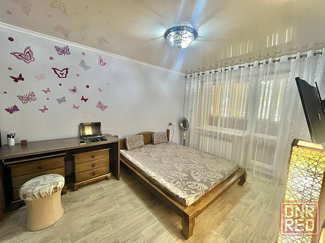 Продажа! 2-х комнатной квартиры в г. Мариуполь. Ул. Киевская Мариуполь - изображение 1