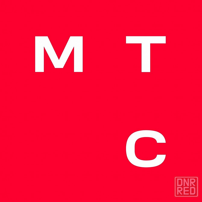 Оператор технической поддержки, удалённо! Санкт-Петербург - изображение 2