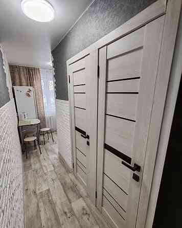 Сдам двушку на драм театре Донецк