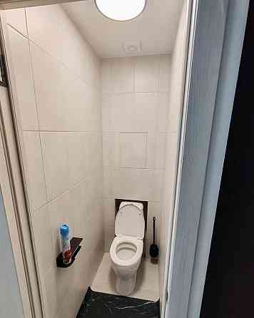 Сдам двушку на драм театре Донецк