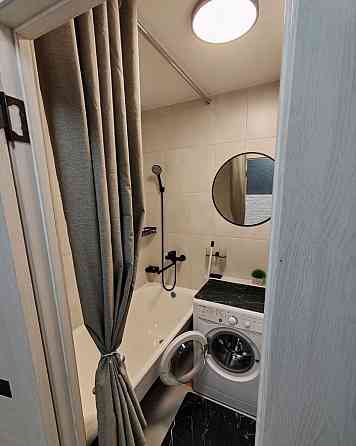 Сдам двушку на драм театре Донецк