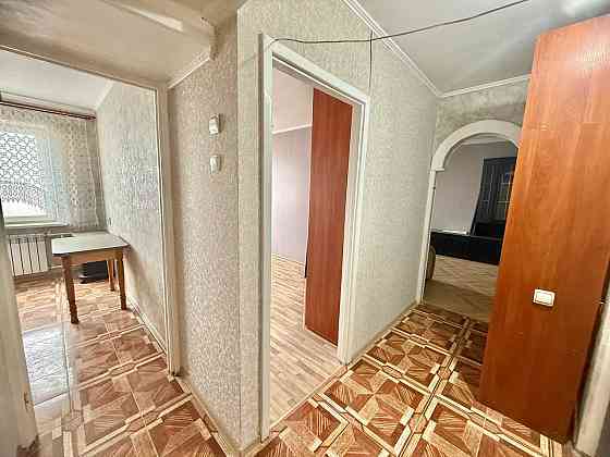 Продажа! 2-комнатной квартиры г. Мариуполь. 23 мкр. Мариуполь