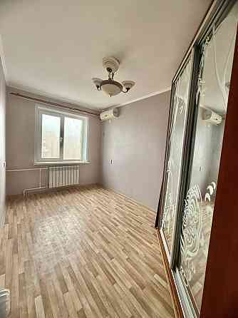 Продажа! 2-комнатной квартиры г. Мариуполь. 23 мкр. Мариуполь