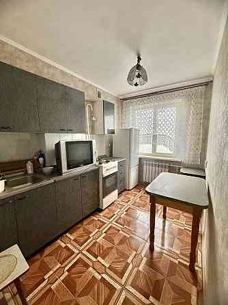 Продажа! 2-комнатной квартиры г. Мариуполь. 23 мкр. Мариуполь