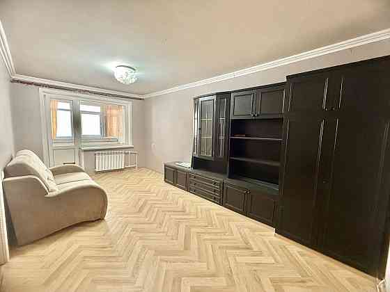 Продажа! 2-комнатной квартиры г. Мариуполь. 23 мкр. Мариуполь