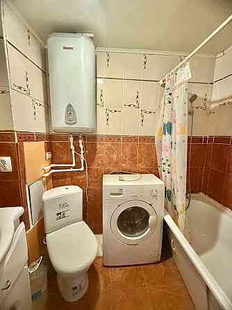 Продажа! 2-комнатной квартиры г. Мариуполь. 23 мкр. Мариуполь