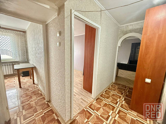 Продажа! 2-комнатной квартиры г. Мариуполь. 23 мкр. Мариуполь - изображение 1