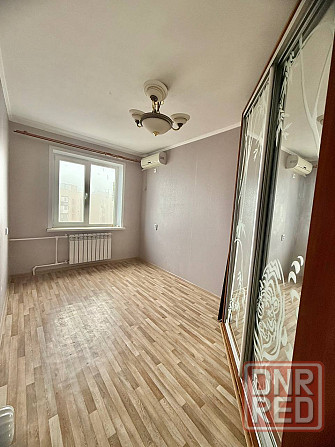 Продажа! 2-комнатной квартиры г. Мариуполь. 23 мкр. Мариуполь - изображение 5