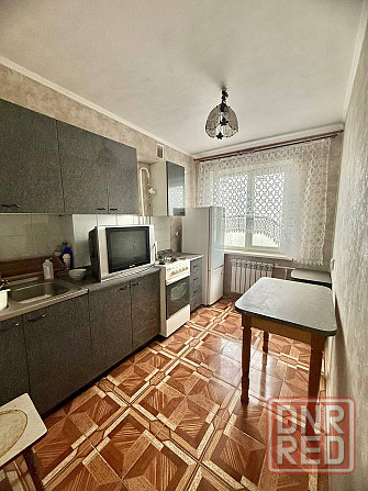 Продажа! 2-комнатной квартиры г. Мариуполь. 23 мкр. Мариуполь - изображение 4