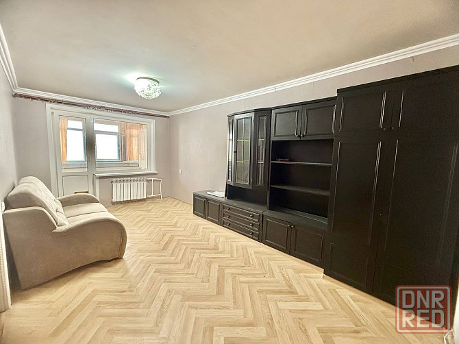 Продажа! 2-комнатной квартиры г. Мариуполь. 23 мкр. Мариуполь - изображение 2