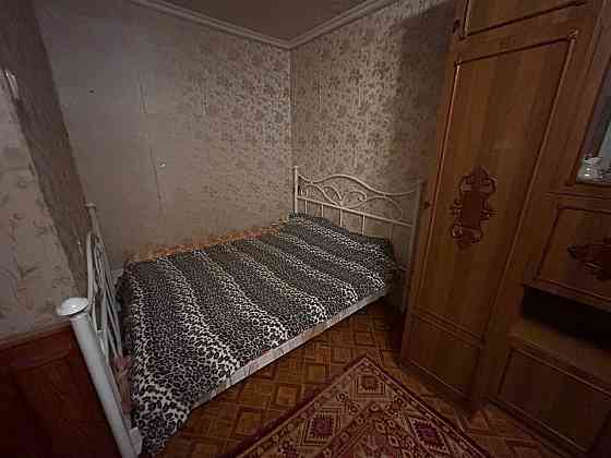 Вода 24/7 Аренда 1 Комнатной Квартиры - Ворошиловский Район - Площадь Ленина - WiFi! Донецк