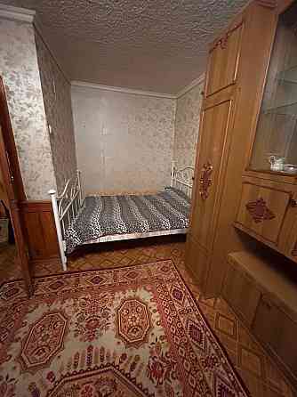 Вода 24/7 Аренда 1 Комнатной Квартиры - Ворошиловский Район - Площадь Ленина - WiFi! Донецк