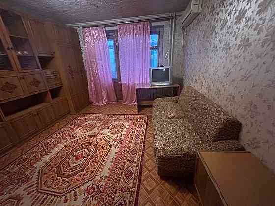 Вода 24/7 Аренда 1 Комнатной Квартиры - Ворошиловский Район - Площадь Ленина - WiFi! Донецк