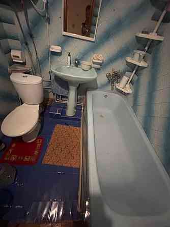 Вода 24/7 Аренда 1 Комнатной Квартиры - Ворошиловский Район - Площадь Ленина - WiFi! Донецк