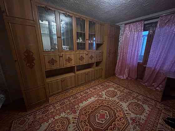 Вода 24/7 Аренда 1 Комнатной Квартиры - Ворошиловский Район - Площадь Ленина - WiFi! Донецк