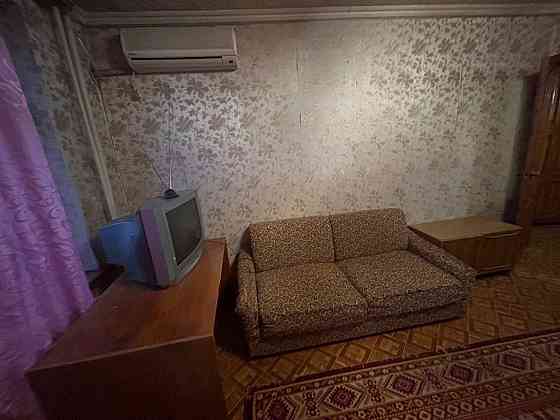 Вода 24/7 Аренда 1 Комнатной Квартиры - Ворошиловский Район - Площадь Ленина - WiFi! Донецк