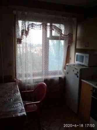 Вода 24/7 Аренда 1 Комнатной Квартиры - Ворошиловский Район - Площадь Ленина - WiFi! Донецк