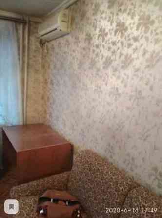 Вода 24/7 Аренда 1 Комнатной Квартиры - Ворошиловский Район - Площадь Ленина - WiFi! Донецк