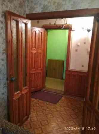 Вода 24/7 Аренда 1 Комнатной Квартиры - Ворошиловский Район - Площадь Ленина - WiFi! Донецк