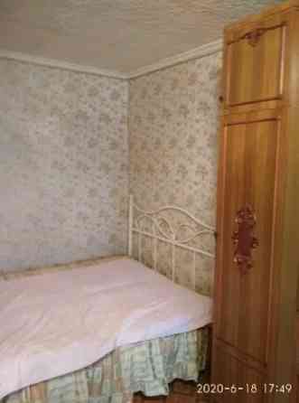 Вода 24/7 Аренда 1 Комнатной Квартиры - Ворошиловский Район - Площадь Ленина - WiFi! Донецк