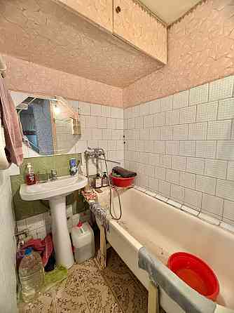 Продажа! 2-комнатной квартиры г. Мариуполь. Комсомольский бульвар Мариуполь