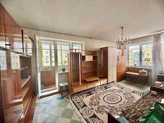 Продажа! 2-комнатной квартиры г. Мариуполь. Комсомольский бульвар Мариуполь