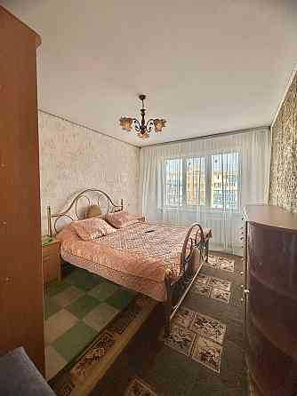 Продажа! 2-комнатной квартиры г. Мариуполь. Комсомольский бульвар Мариуполь