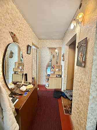 Продажа! 2-комнатной квартиры г. Мариуполь. Комсомольский бульвар Мариуполь